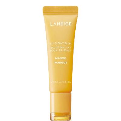 Laneige | Lip Glowy Balm - Glow House