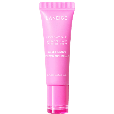 Laneige | Lip Glowy Balm - Glow House