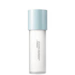 Laneige | Water Bank Blue Hyaluronic Revitalizing Toner - Glow House