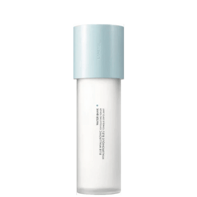 Laneige | Water Bank Blue Hyaluronic Revitalizing Toner