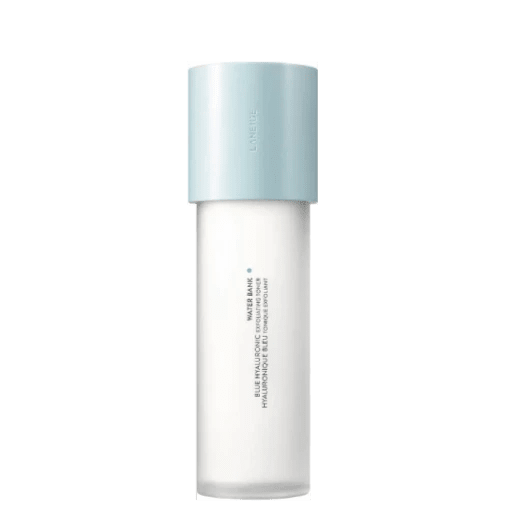 Laneige | Water Bank Blue Hyaluronic Revitalizing Toner - Glow House