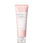 SKIN1004 | Madagascar Centella Poremizing Deep Cleansing Foam - Glow House