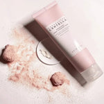 SKIN1004 | Madagascar Centella Poremizing Deep Cleansing Foam - Glow House
