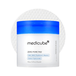 Medicube Zero Pore Pad 2.0 - Glow House