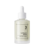 Numbuzin | No.3 Skin Softening Serum - Glow House