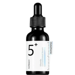Numbuzin | No. 5 Vitamin Concentrated Serum - Glow House