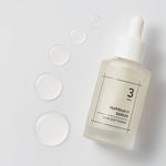 Numbuzin | No.3 Skin Softening Serum - Glow House