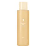 Numbuzin | No.3 Super Glowing Essence Toner - Glow House