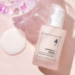 Numbuzin | No.4 Collagen 73% Pudding Serum - Glow House