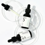 Numbuzin | No. 5 Vitamin Concentrated Serum - Glow House