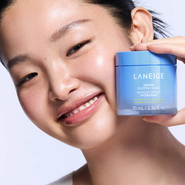 Laneige