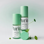 Purito | Wonder Releaf Centella Serum Unscented - Glow House