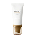 SKIN1004 | Madagascar Centella Air-Fit Suncream Light SPF30 PA++++ - Glow House