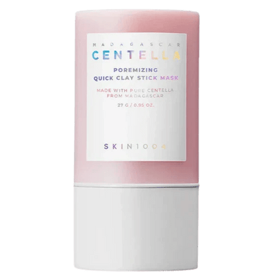 SKIN1004 | Quick Clay Stick Mask