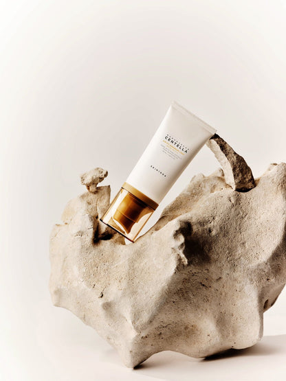 SKIN1004 | Madagascar Centella Air-Fit Suncream Light SPF30 PA++++