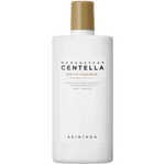 SKIN1004 | Madagascar Centella Air-Fit Suncream Plus SPF50+ PA++++ - Glow House