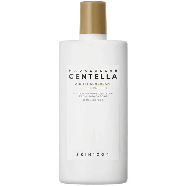 SKIN1004 | Madagascar Centella Air-Fit Suncream Plus SPF50+ PA++++