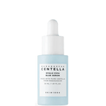 SKIN1004 | Madagascar Centella Hyalu-Cica Blue Serum - Glow House