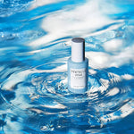 SKIN1004 | Madagascar Centella Hyalu-Cica Blue Serum - Glow House