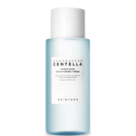 SKIN1004 | Madagascar Centella Hyalu-Cica Brightening Toner - Glow House