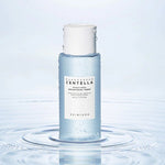 SKIN1004 | Madagascar Centella Hyalu-Cica Brightening Toner - Glow House