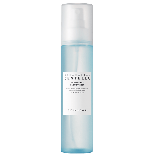 SKIN1004 | Madagascar Centella Hyalu-Cica Cloudy Mist