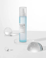 SKIN1004 | Madagascar Centella Hyalu-Cica Cloudy Mist - Glow House