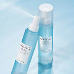 SKIN1004 | Madagascar Centella Hyalu-Cica Cloudy Mist - Glow House