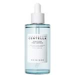 SKIN1004 | Madagascar Centella Hyalu-Cica First Ampoule - Glow House