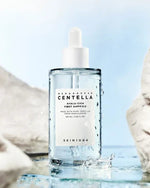 SKIN1004 | Madagascar Centella Hyalu-Cica First Ampoule - Glow House
