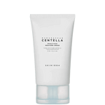 SKIN1004 | Madagascar Centella Hyalu-Cica Moisture Cream - Glow House