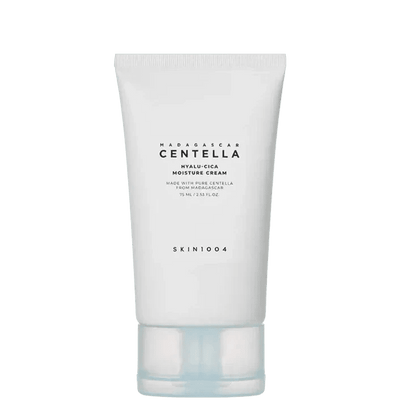 SKIN1004 | Madagascar Centella Hyalu-Cica Moisture Cream