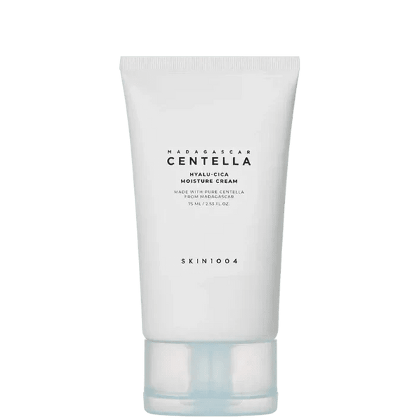 SKIN1004 | Madagascar Centella Hyalu-Cica Moisture Cream