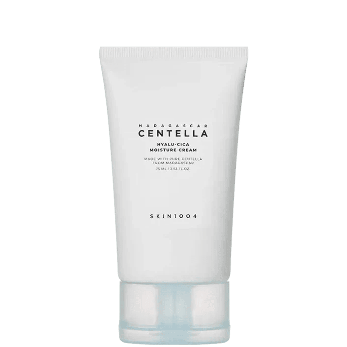 SKIN1004 | Madagascar Centella Hyalu-Cica Moisture Cream - Glow House