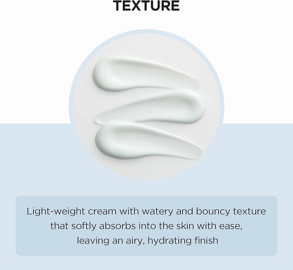 SKIN1004 | Madagascar Centella Hyalu-Cica Moisture Cream - Glow House