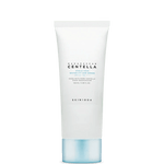 SKIN1004 | Madagascar Centella Hyalu-Cica Water-Fit Sun Serum SPF50+ PA++++ - Glow House