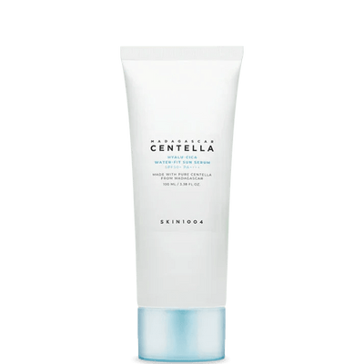 SKIN1004 | Madagascar Centella Hyalu-Cica Water-Fit Sun Serum SPF50+ PA++++