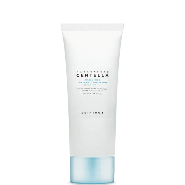 SKIN1004 | Madagascar Centella Hyalu-Cica Water-Fit Sun Serum SPF50+ PA++++
