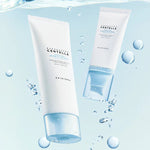 SKIN1004 | Madagascar Centella Hyalu-Cica Water-Fit Sun Serum SPF50+ PA++++ - Glow House
