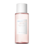 SKIN1004 | Madagascar Centella Poremizing Clear Toner - Glow House