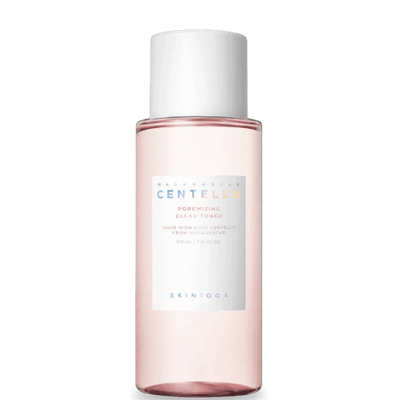 SKIN1004 | Madagascar Centella Poremizing Clear Toner