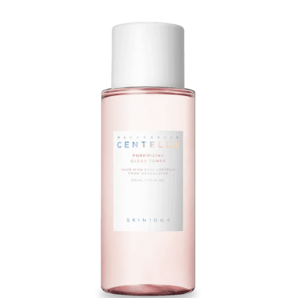 SKIN1004 | Madagascar Centella Poremizing Clear Toner