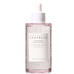 SKIN1004 | Madagascar Centella Poremizing Fresh Ampoule - Glow House