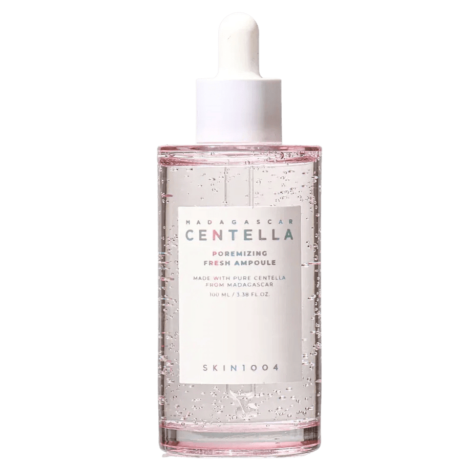 SKIN1004 | Madagascar Centella Poremizing Fresh Ampoule - Glow House