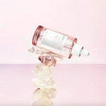 SKIN1004 | Madagascar Centella Poremizing Fresh Ampoule - Glow House