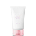 SKIN1004 | Madagascar Centella Poremizing Light Gel Cream - Glow House
