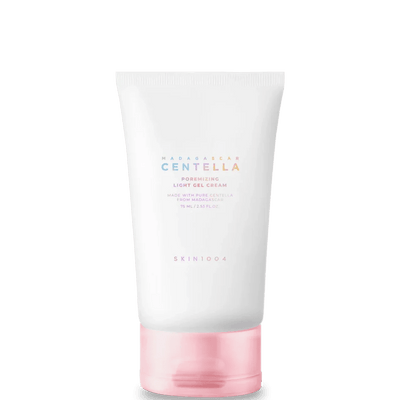 SKIN1004 | Madagascar Centella Poremizing Light Gel Cream