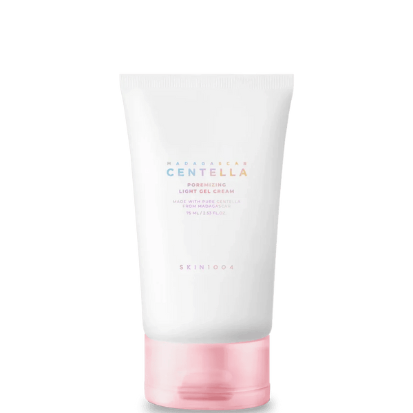 SKIN1004 | Madagascar Centella Poremizing Light Gel Cream