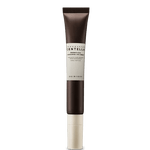SKIN1004 | Madagascar Centella Probio-Cica Bakuchiol Eye Cream - Glow House