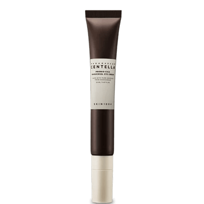 SKIN1004 | Madagascar Centella Probio-Cica Bakuchiol Eye Cream